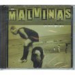 Malvinas/Im Not Like This