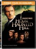 House On Haunted Hill House On Haunted Hill Nr 