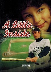 LITTLE INSIDE/LITTLE INSIDE