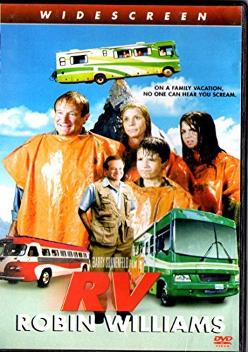 Rv/Rv