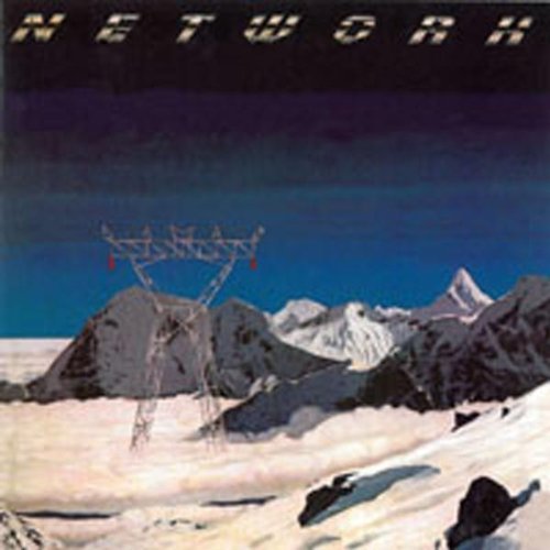 Network/Network/Nightwork@2-On-1