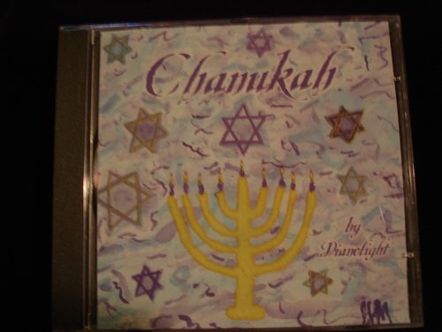 White Christmas & Other Instrumental Christmas C White Christmas & Other Instrumental Christmas C 