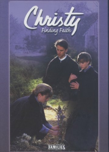 Christy: Finding Faith/Christy: Finding Faith