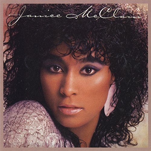 Janice Mcclain/Janice Mcclain