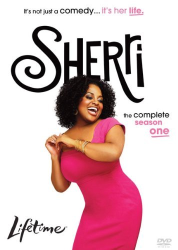 Sherri/Sherri: Season 1@Nr