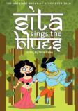 Sita Sings The Blues Sita Sings The Blues Ws Nr 