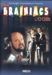 Brainiacs.Com/Brainiacs.Com