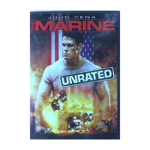 Marine/Marine@Ur