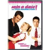 Win A Date With Tad Hamilton Bosworth Duhamel Grace Goodwin Ws Pg13 