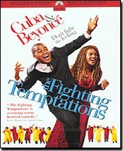 Fighting Temptations/Gooding/Knowles