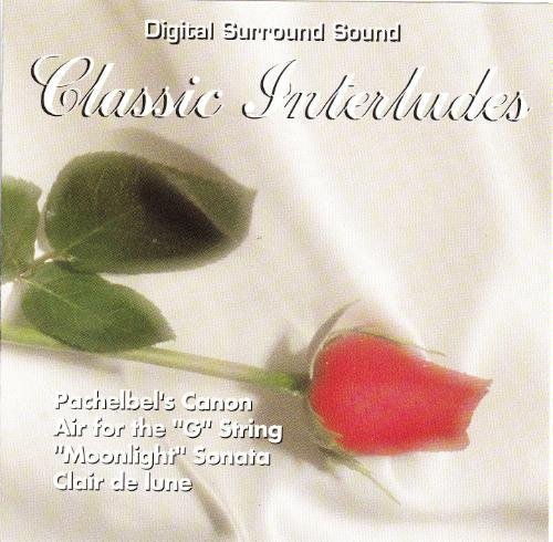Classic Interludes/Classic Interludes