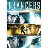 Trancers 1 3 Trancers 1 3 R 