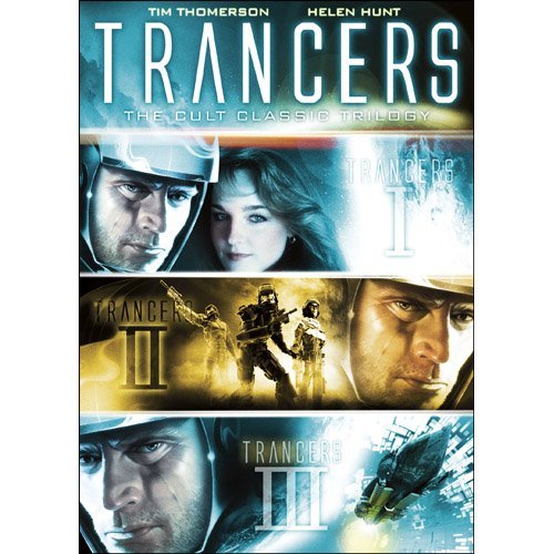 Trancers 1-3/Trancers 1-3@R
