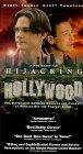 Hijacking Hollywood Hijacking Hollywood 
