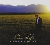 Paul Cardall New Life 