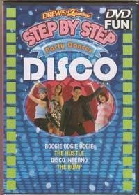 Sxs Disco Party Dance Sxs Disco Party Dance 