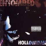Entombed Hollowman 