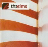 Elms/Elms
