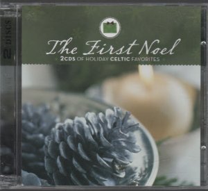First Noel/First Noel
