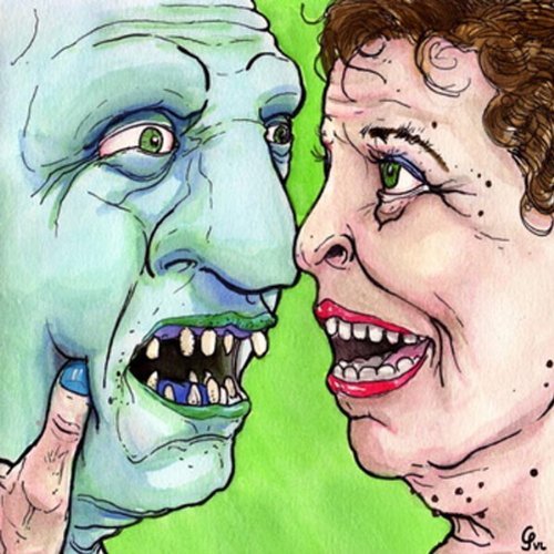 Tera Melos/Drugs/Complex