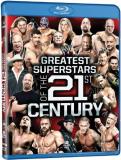 Greatest Stars Of The New Mill Wwe Nr 2 Br 