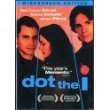 Dot The I/Bernal/D'Arcy/Verbeke