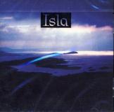 Isla Isla 