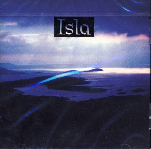 Isla Isla 