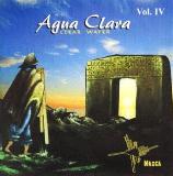 Agua Clara Nasca Vol. Iv 