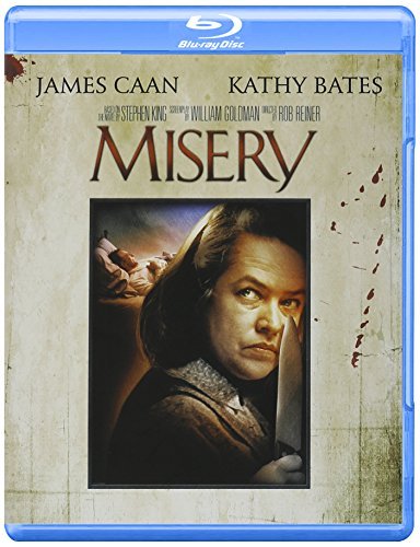 Misery/Misery@R