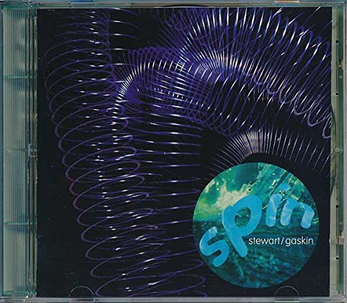 Stewart/Gaskin/Spin