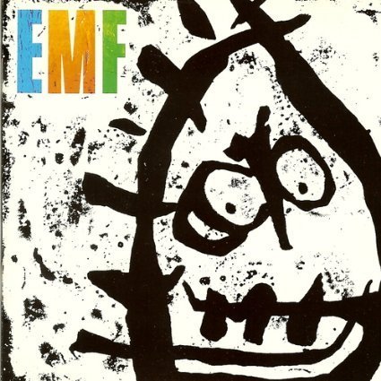EMF/Schubert Dip