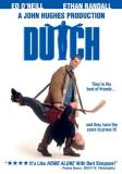 Dutch O'neill Randall Mcdonald Willi Ws Pg13 