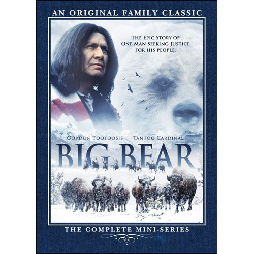 Big Bear/Tootoosis/Cardinal/Cardinal@Nr