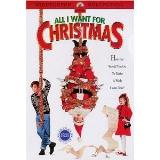 All I Want For Christmas Bacall Birch Kozak Nealon Rand 