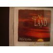New Land/Impressions... A Natural Experience In Re