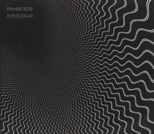 Frankie Rose/Interstellar
