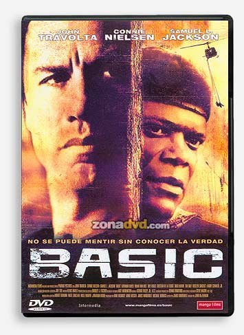 Basic/Basic