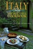 Lorenza De'medici Italy Today The Beautiful Cookbook 