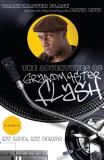 Grandmaster Flash The Adventures Of Grandmaster Flash My Life My Beats 