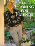 Lee Bailey Lee Bailey's Cooking For Friends Good Simple Food 