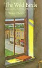 Wendell Berry The Wild Birds Six Stories Of The Port William Me 