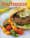 Parragon Barbecue The Essential Grilling Rub And Marinad 