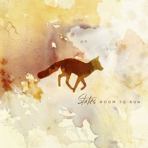 STATES/ROOM TO RUN