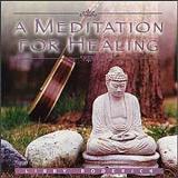 Libby Roderick Meditation For Healing 