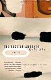 Kobo Abe The Face Of Another 