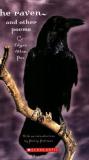 Edgar Allan Poe The Raven The & Other Poems (sch Cl) 