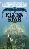 Margaret Weis Elven Star 