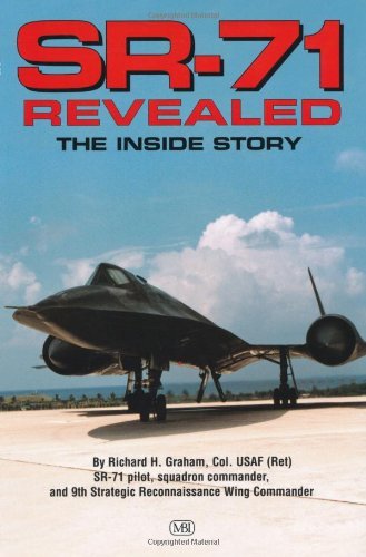 Richard H. Graham Sr 71 Revealed The Inside Story 