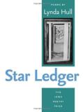 Lynda Hull Star Ledger 
